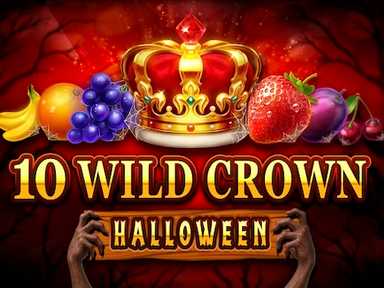 10wildcrownhalloween_Horizontal.jpg