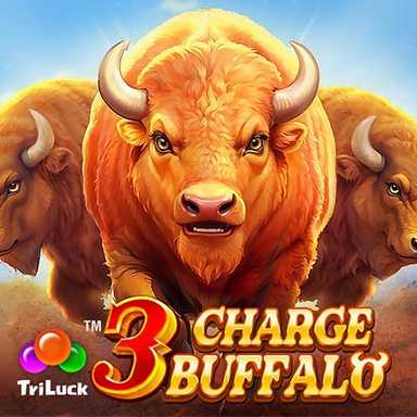 3chargebuffalo_Square.jpg