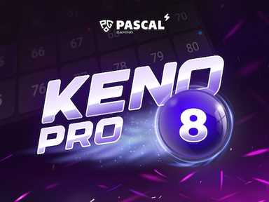 keno8pro_Horizontal.jpg