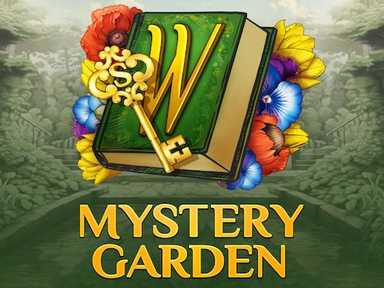 mysterygarden_Horizontal.jpg
