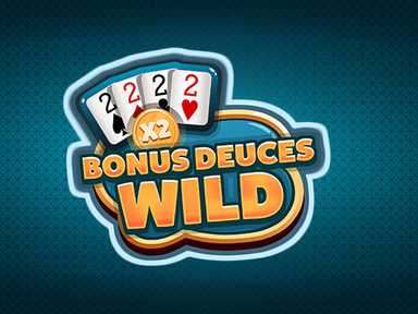 rrgbonusdeuceswild_Horizontal.jpg