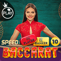 speedbaccarat10_Square.png