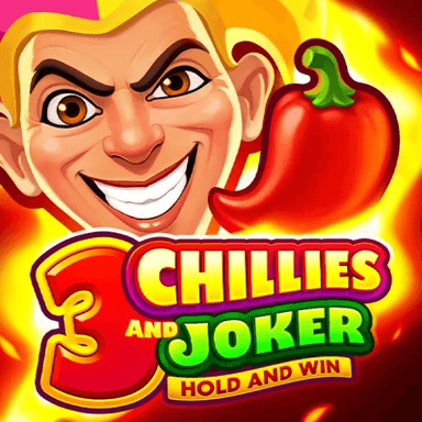 3chilliesandjokerholdandwin_Square.png