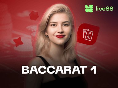 baccarat1_Horizontal.png