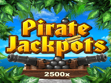 blrpiratejackpots_Horizontal.jpg