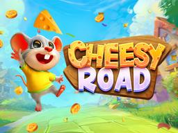cheesyroad_Horizontal.jpg