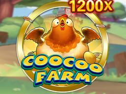 coocoofarm_Horizontal.jpg