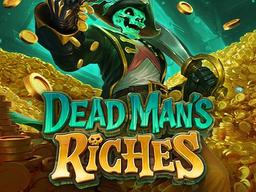 deadmansriches_Horizontal.jpg