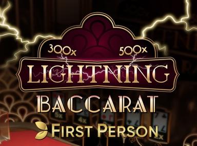 evofirstpersonlightningbaccarat_Horizontal.jpg
