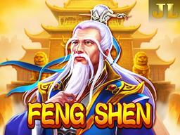 fengshen_Horizontal.jpg