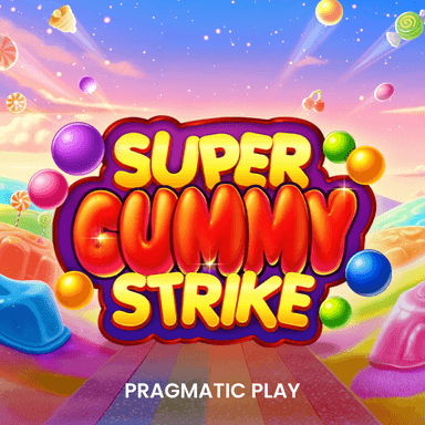 supergummystrike_Square.png