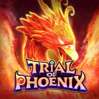 trialofphoenix_Square.jpg